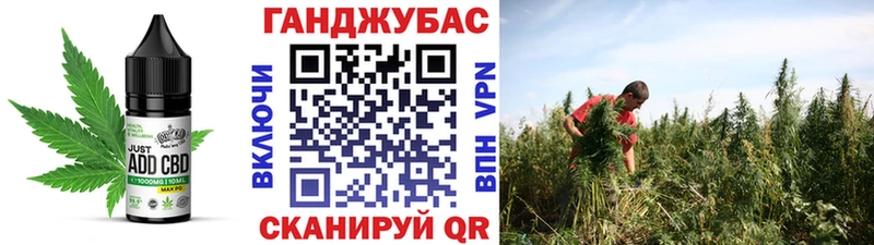 Canna-Cookies марихуана  Купить  Среднеуральск 
