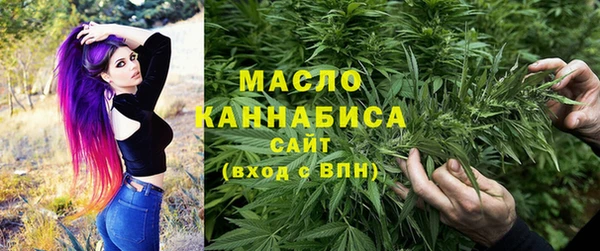 ALPHA-PVP Няндома