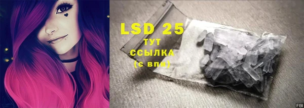 каннабис Новозыбков