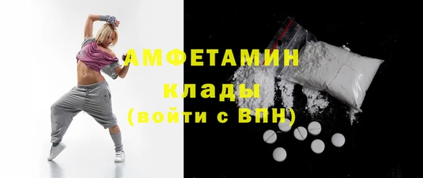 гашик Нягань