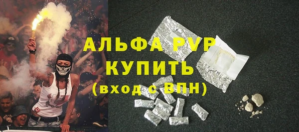 гашик Нягань