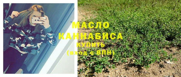 меф Нефтегорск